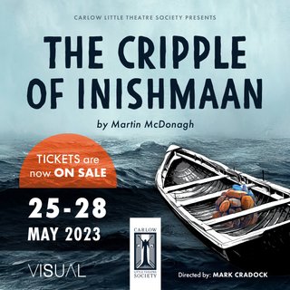 The Cripple of Inishmaan 2023