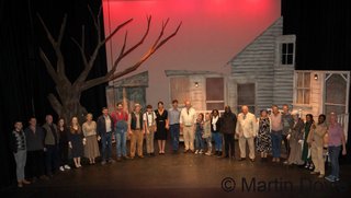To Kill a Mockingbird 2018