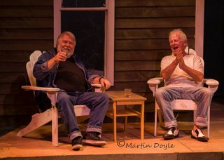 Ages of the Moon 2016