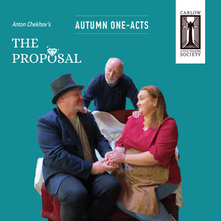 The Proposal 2021