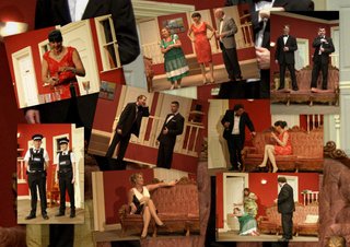 Rumours 2016