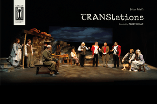 Translations 2022