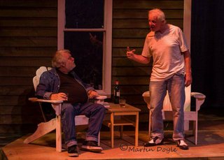 Ages of the Moon 2016