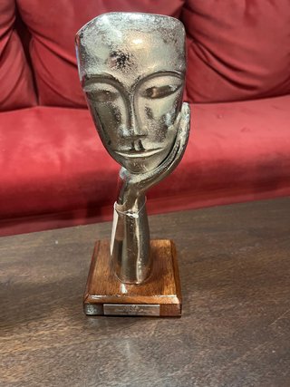 Best Irish play award