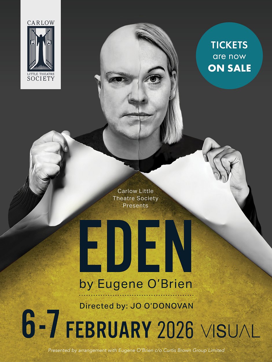 CLTS_EDEN_Facebook_4to5_Tickets_on_Sale