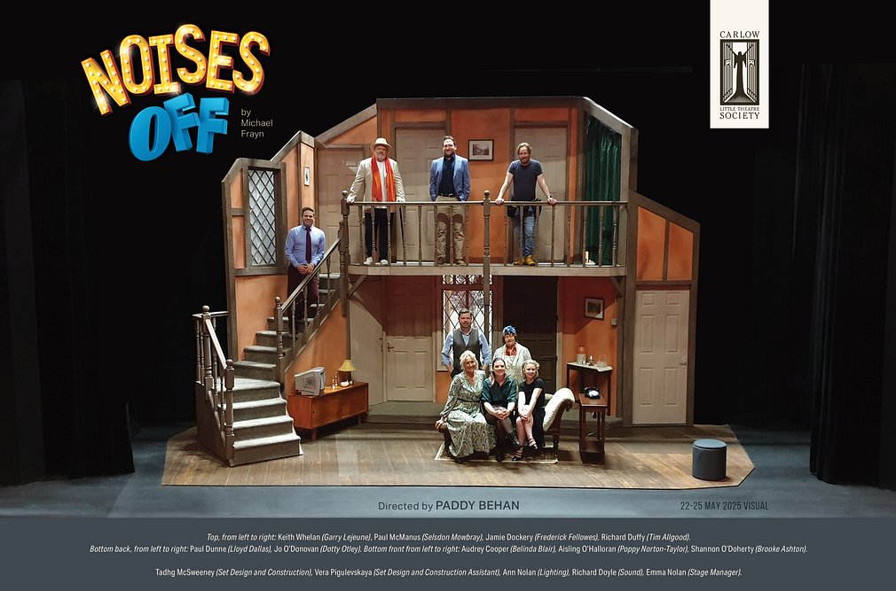 Noises_Off_photo_16inx12in_for_frame (1)