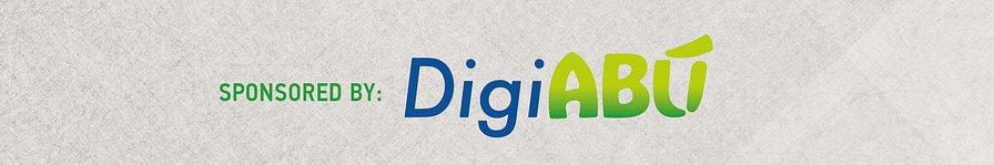 CLTS_OneAct_Competition_2023_Web_footer