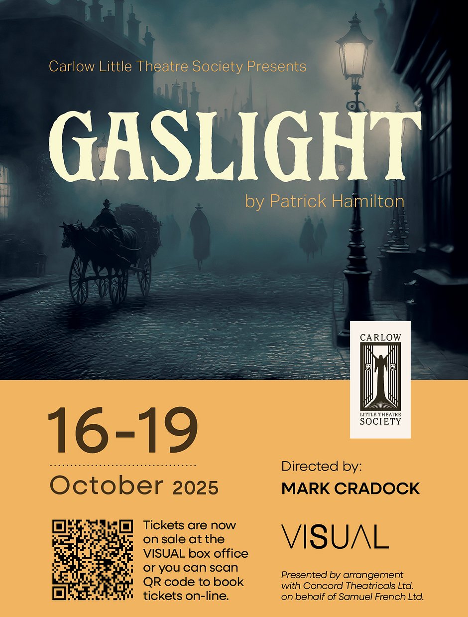 CLTS_Gaslight_One-Act_A6_Postcard_back