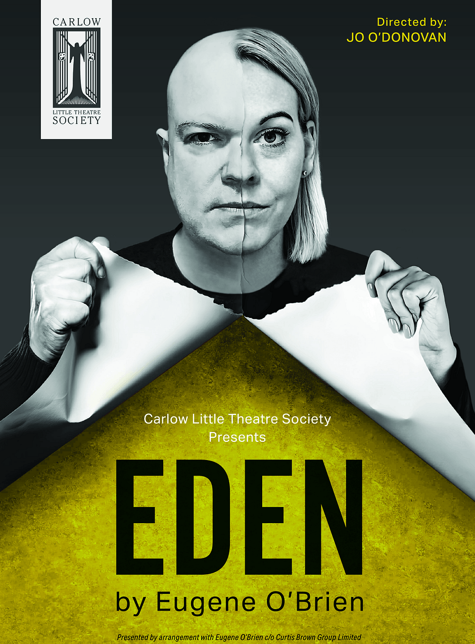 CLTS_Eden_A4_Festival_Poster_HR_without_bleed