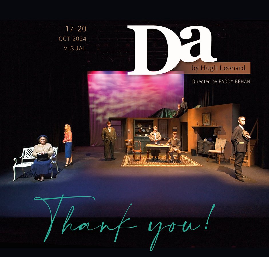 CLTS_Da_Thank_you (2)