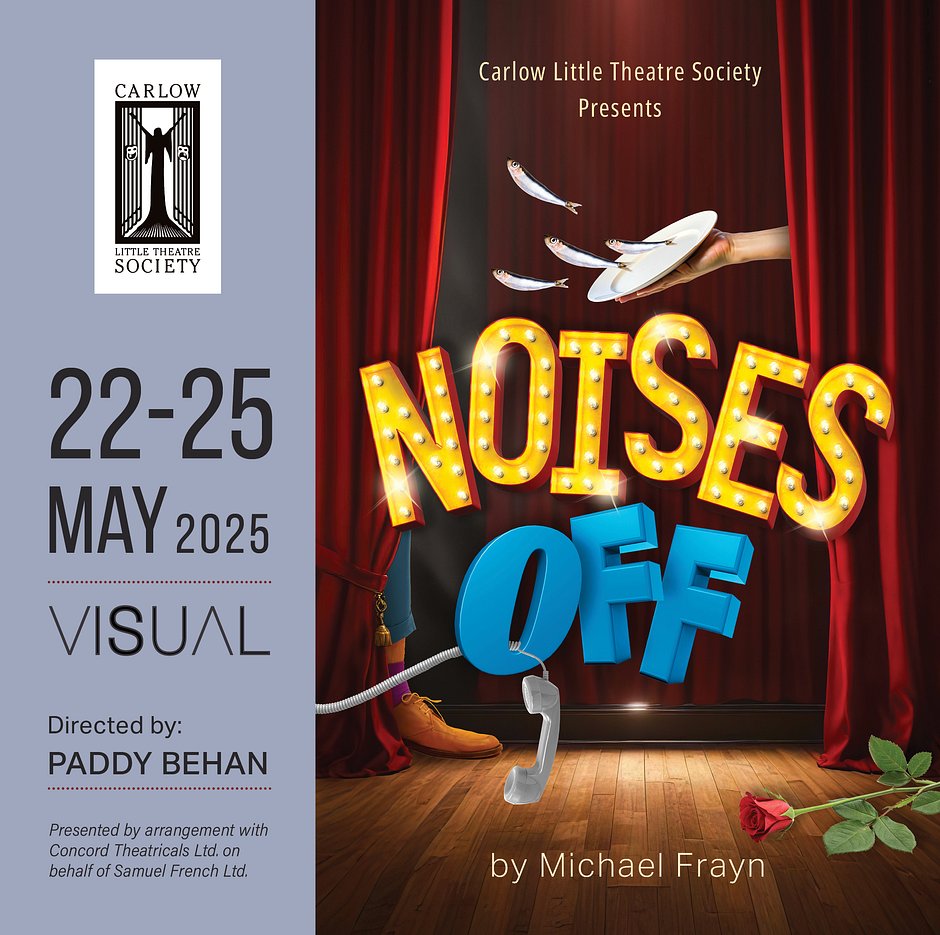 Noises_Off_announcement (1)